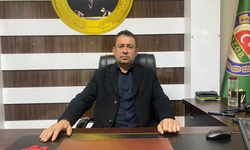 Başkan Güneş’ten çiftçilere uyarı! O tarihe kadar başvurularınızı yapın