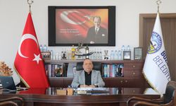 Başkan Özel, saldırıyı kınadı: “Bu alçaklığa geçit vermeyeceğiz!”