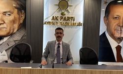 Başkan Selçuk müjdeyi duyurdu! Aydın’da o mahallelere doğalgaz geliyor