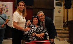 Başkan Tetik’ten Engelliler Meclisi Müjdesi: “Nazilli’de engelsiz bir yaşamı birlikte inşa edeceğiz”