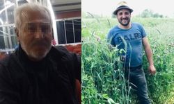 Bir anlık öfke 2 hayatı kararttı! Biri kara toprağa diğeri hapse girdi
