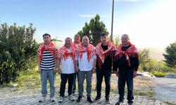 Bozdoğan Uzakdoğu’ya açılıyor