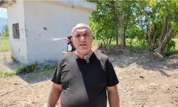 Bozdoğanlı muhtardan Başkan Özel’e teşekkür