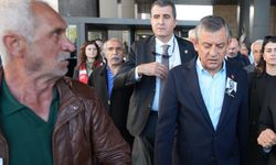 Özel’e saldırıda “koruma zafiyeti”ne soruşturma