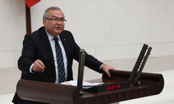 Bülbül: AYM katliam yasasına imza attı
