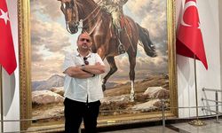CHP’li Karayer’den Vali Tekbıyıkoğlu’na destek