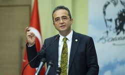 CHP’li Tezcan’dan miting daveti! “Bu milletin başını asla öne eğdirmeyeceğiz”