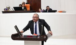Danıştay’dan emniyete ‘görüntü ve ses kaydı yasağı’ reddi