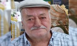 Aydın bir değerini daha kaybetti