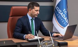 “Demokrasimize yönelik alçak bir girişimdir”