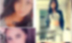 Kataloglu fuhuş çetesi şoku! Kadınları fotoğraflarına baktırarak pazarlıyorlarmış