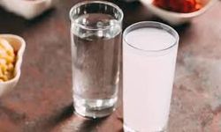 Rakıya zam geldi!