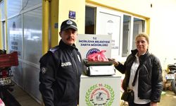 İncirliova’da artık alışveriş daha güvenli! Amaç şeffaf bir alışveriş ortamı oluşturmak