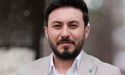 DEVA Partili Uzdu sanal kumara dikkat çekti! “Halkımızı çaresizliğe sürükleyen iktidarın ta kendisidir”