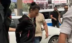 Nazilli’nin yüreğinin yandığı olayda yeni gelişme: Hemşire hakkında karar çıktı