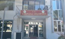 Karpuzlu’da 13 taşınmaz kiralanacak