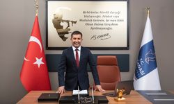 Başkan Ömer Günel’den bayram öncesi müjdesi!