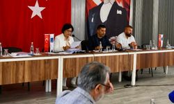 Kuşadası Belediye Meclisi’nden önemli kararlar! 5 marka otel yatırımı geliyor