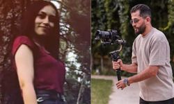 İki kuzen birlikte can verdi! Biri 30 diğeri 35 yaşındaydı