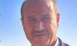 Aydın’da mahalle muhtarı gözaltına alındı