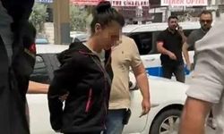 Nazilli’de yürek sarsan olayda yeni gelişme: İtfaiyecinin nişanlısı konuştu
