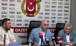 Nazilli’de sağlık hizmetlerine yeni düzenlemeler! Yeni hekim atamaları yapılacak