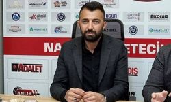Nazillispor Başkanı Şahin Kaya’dan Söke iddialarına yanıt
