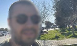Aydın’da işkence edilen öğretmenin soruşturmasında yeni gelişme