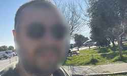 Aydın’da öğretmene işkence ederek yolun kenarına atan 2 şüpheli gözaltında