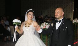 Oğuzhan Gözde'sine kavuştu
