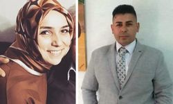 Okulda peş peşe şoke eden ölümler! Müdür ve öğretmen 2 gün arayla aynı nedenle can verdi