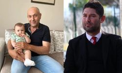 Söke’de maganda belediye başkan yardımcısına tepki: Pera bebeğin dedesi sitem etti