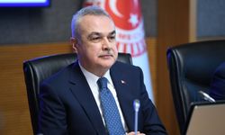 Savaş, Adnan Menderes’i ve demokrasi şehitlerini andı