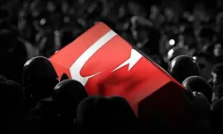 MSB açıkladı! Şehidimiz var