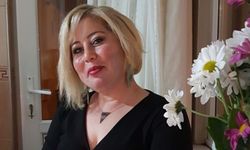 Nazilli’de sevilen esnaf kalbine yenik düştü