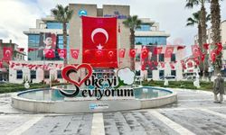 Söke Belediyesi’ndeki arpalık düzeni rapora yansıdı