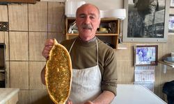 Söke Pidesi coğrafi işaretiyle lezzet yayıyor