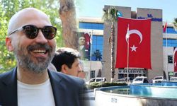 Özgür Özel’in uyarısı Söke’de havada kaldı