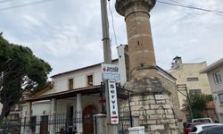 Söke’nin tarihi mirası: 154 yıldır ayakta