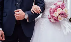 Evlenecek çiftler dikkat! Borçlar silinecek