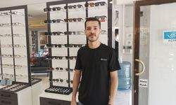 Uzmanından güneş gözlüğü uyarısı: “Plastik gözlüklere güvenmeyin”