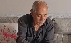Sır dolu olay araştırılıyor! Patika yolda oturur vaziyette ölü bulundu herkes şaşkına döndü