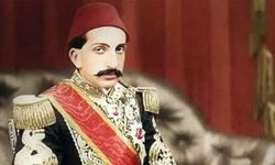 Aydın’daki 15 yıllık Osmanlı davasında karar