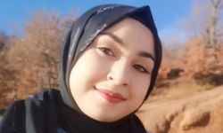 Cep telefonuyla konuşurken feci şekilde can verdi! Genç kızın babası hayatının dehşetini yaşadı