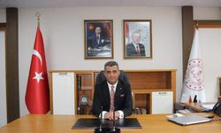 Hakkındaki iddialar TBMM’de tartışılmıştı: Aydın’da o kurumun müdürü görevden alınıyor