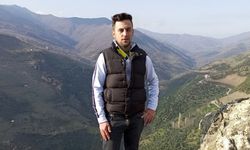 Aydın’da şüpheli ölüm: Mahalleli korkunç manzarayla karşılaştı