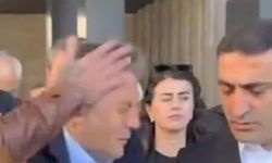 Özel'e saldırı sonrası AK Parti'den ilk açıklama geldi!
