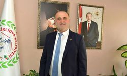 AK Partili Başkan Kaya’dan saldırıya tepki