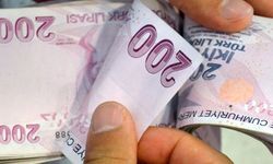 Emekliler için kesenin ağzı açıldı! Maaşa ek 27 bin TL müjdesi