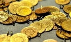 Altın haftaya nasıl başladı?